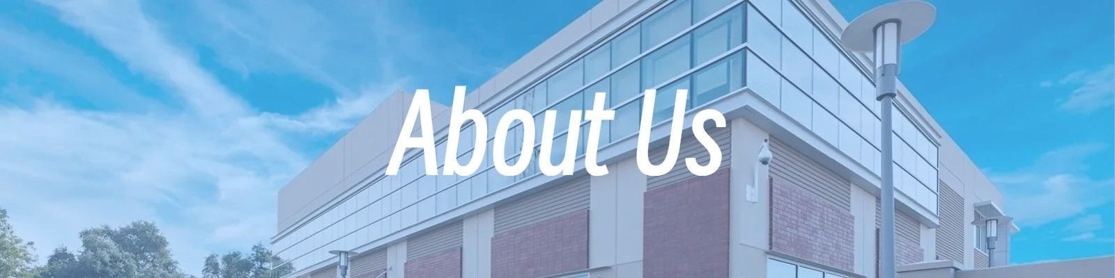 aboutus